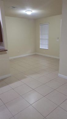 تاون هاوس ﻓﻲ ميامي، فلوريدا, Miami-Dade County