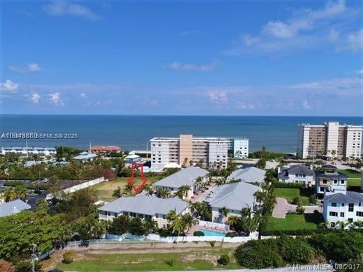 Stadthaus in Juno Beach, Palm Beach County
