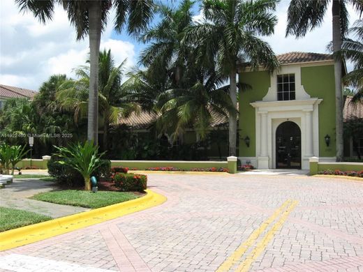 콘도미니엄 / Miramar, Broward County