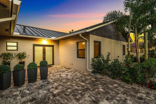 Villa in Boca Raton, Palm Beach