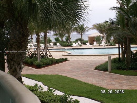 مجمع شقق ﻓﻲ Hollywood, Broward County