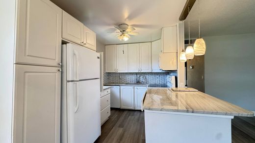Residential complexes in Delray Beach, Palm Beach