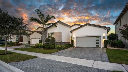 Villa a Lake Worth, Palm Beach County
