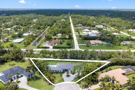 Villa - Palm Beach Gardens, Palm Beach County