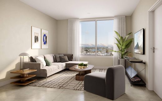 Kamienica w Miami, Miami-Dade County