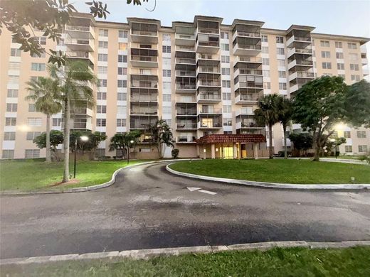 ‏בניין ב  Lauderhill, Broward County