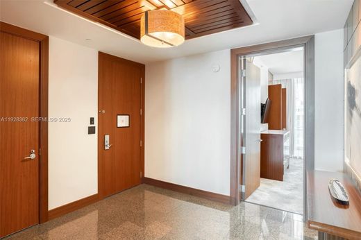 콘도미니엄 / Bal Harbour, Miami-Dade County