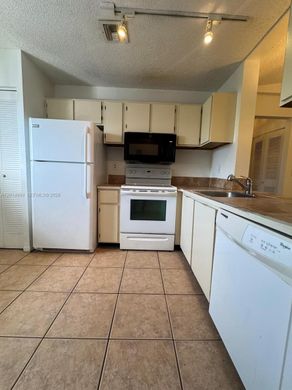 Edificio en Margate, Broward County