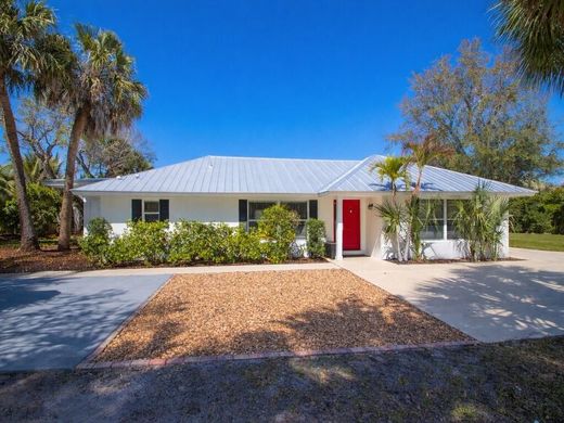 Willa w Vero Beach, Indian River County