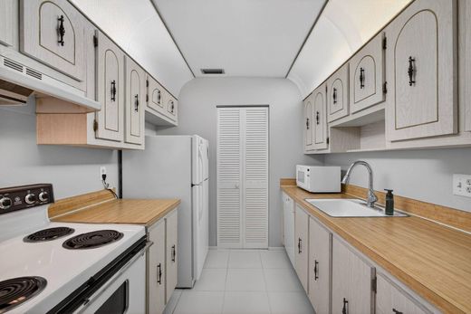 Complesso residenziale a Palm Beach Gardens, Palm Beach County