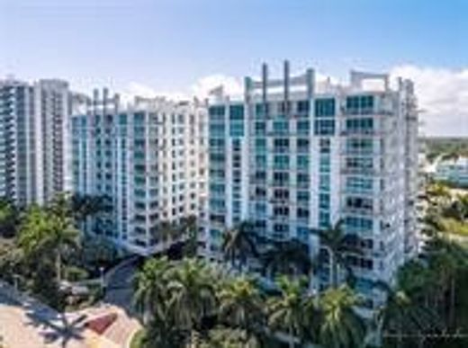 Kamienica w Fort Lauderdale, Broward County