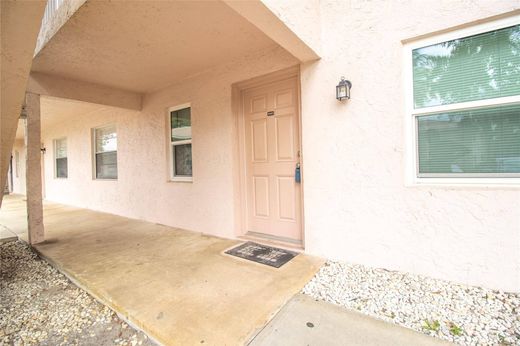 Κτίριο σε Coral Springs, Broward County