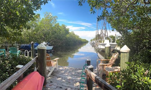 Villa in Islamorada, Monroe County