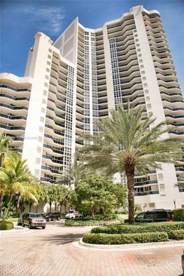 Komplex apartman Fort Lauderdale, Broward County