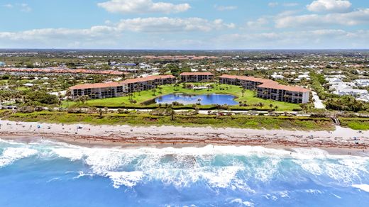 Жилой комплекс, Юпитер, Palm Beach County