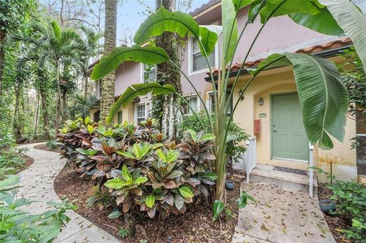 Casa di città a Coral Springs, Broward County