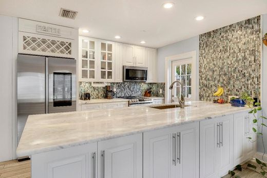 Villa a Jupiter, Palm Beach County