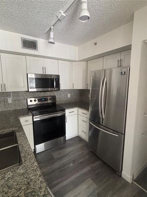 Edificio en Miramar, Broward County