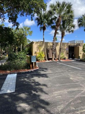 Casa di città a Miami Lakes, Miami-Dade County