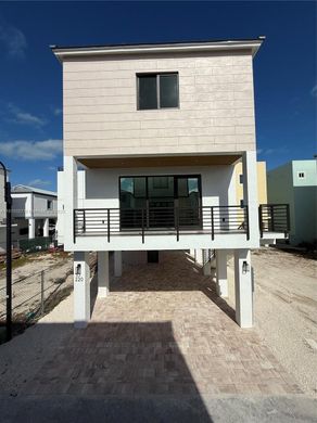 Key Largo, Monroe Countyのヴィラ