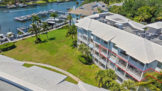 Edificio en Juno Beach, Palm Beach County
