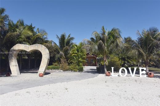 Вилла, Майами, Miami-Dade County