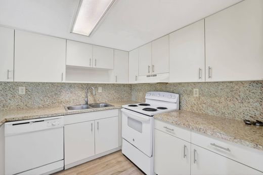 Townhouse in Dania Beach, Broward County