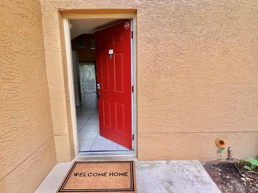 콘도미니엄 / West Palm Beach, Palm Beach County