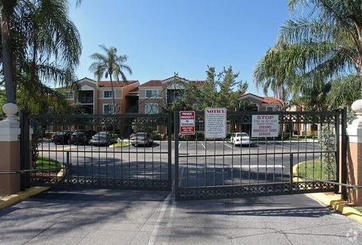 Complesso residenziale a Coconut Creek, Broward County