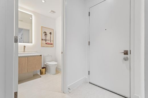 公寓楼  Palm Beach Shores, Palm Beach County