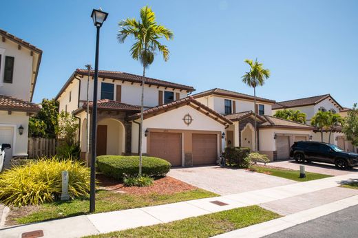 Villa Cutler Bay, Miami-Dade County