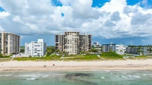 مجمع شقق ﻓﻲ Pompano Beach, Broward County