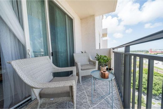 Complesso residenziale a West Palm Beach, Palm Beach County