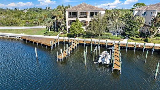 Edificio en North Palm Beach, Palm Beach County