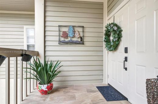 Complesso residenziale a Boca Raton, Palm Beach County