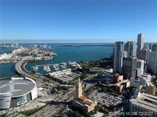 Residential complexes in Miami, Miami-Dade