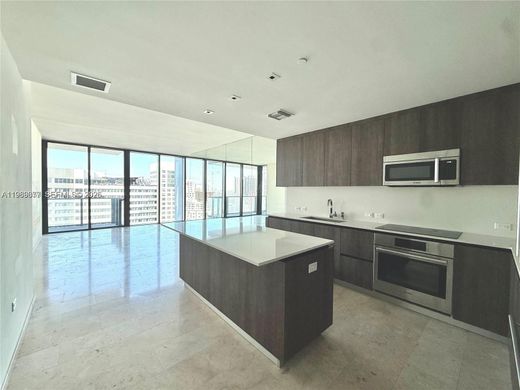 Residential complexes in Miami, Miami-Dade