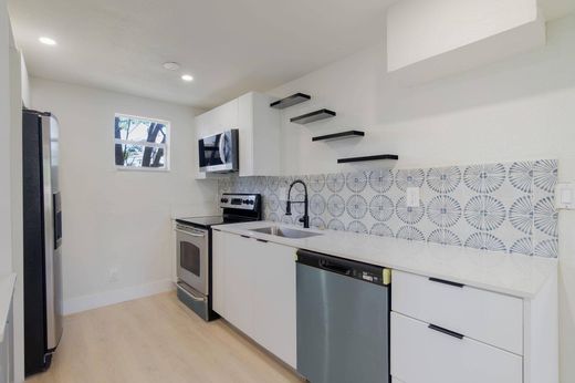 빌라 / Riviera Beach, Palm Beach County