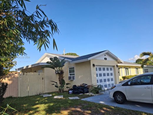 Жилой комплекс, West Palm Beach, Palm Beach County