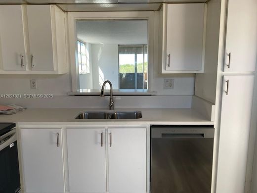 Complexos residenciais - Plantation, Broward County