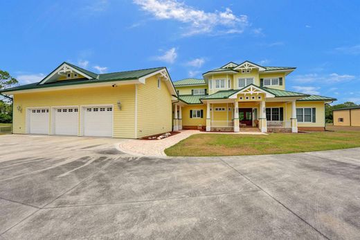 Villa in Port Saint Lucie, Saint Lucie County