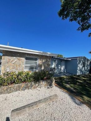 Villa Miramar, Broward County