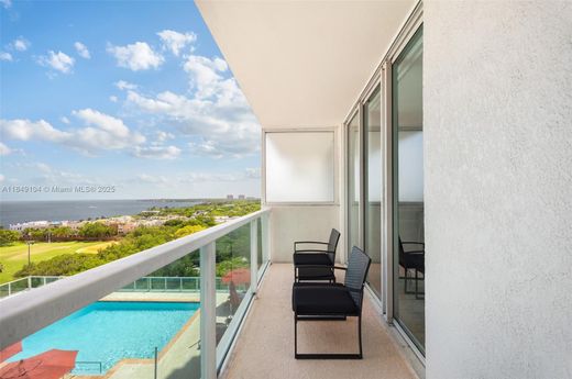 مجمع شقق ﻓﻲ Coconut Grove, Miami-Dade County