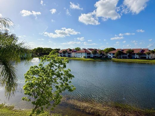 Complexos residenciais - Palm Beach Gardens, Palm Beach County