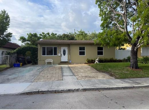 Villa a West Palm Beach, Palm Beach County