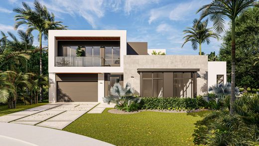 Villa in Delray Beach, Palm Beach
