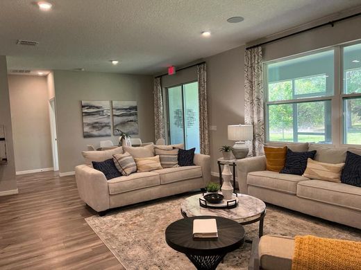 别墅  Port Saint Lucie, Saint Lucie County