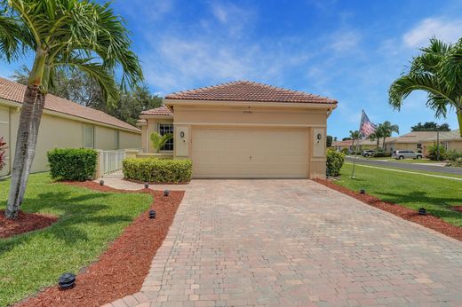 Βίλα σε Delray Beach, Palm Beach County