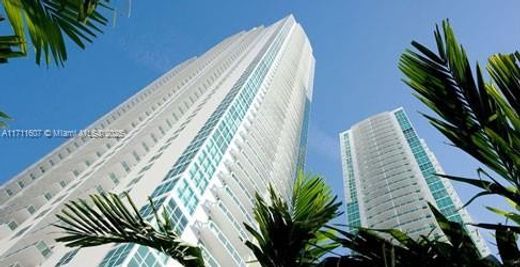 ‏בניין ב  מיאמי, Miami-Dade County