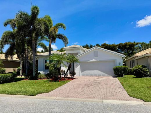 Villa Boynton Beach, Palm Beach County